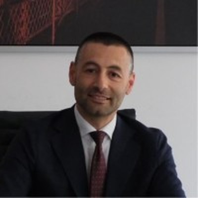 Francesco Bafunno